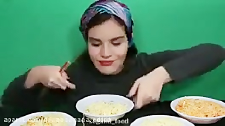 وای نودل سوگند