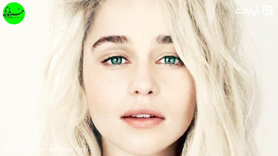 افشاگری علی صادقی و دنبال شوهر...