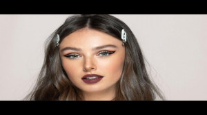 آموزش میکاپ:: آموزش آرایش صورت...