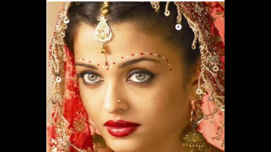 آهنگ هندی شاد مخصوص رقص سلمان...