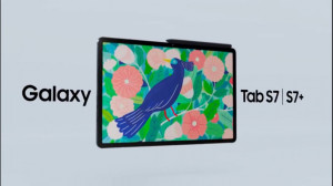 تبلت سامسونگ گلکسی Samsung Gal...