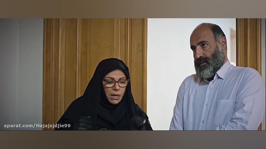 خوب بد جلف رادیو اکتیو قسمت ۷