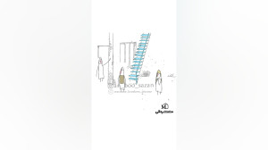 انبوه سازان