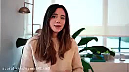 میا و کوروش