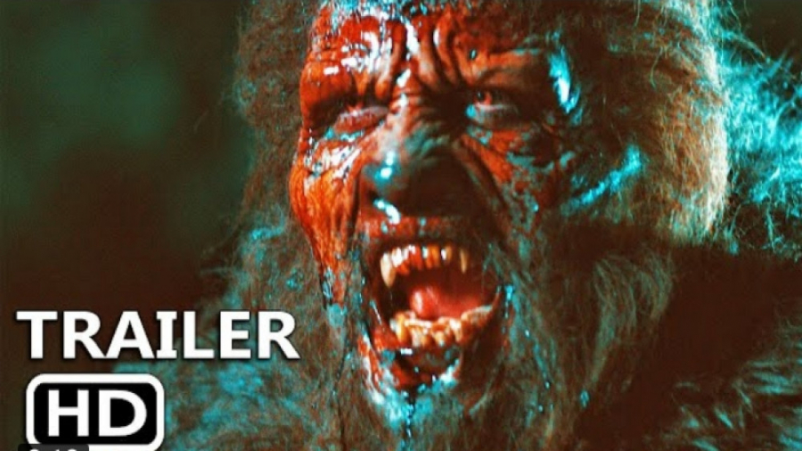 تریلر فیلم ترسناک سپیده دم Daw...