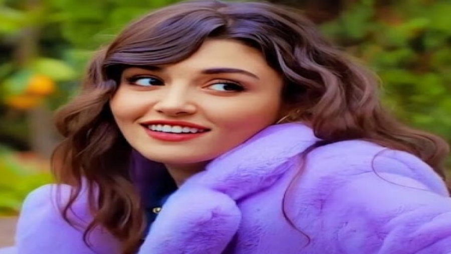 کپی بشدتتتت ممنوع میکس عاشقانه...