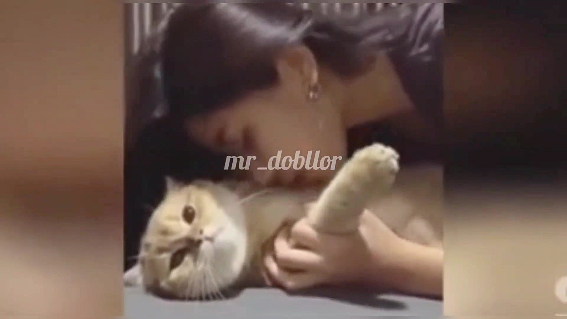 کلیپ خنده دار