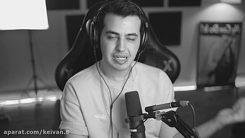 میم های شما در ردیت پارت 11 (ا...