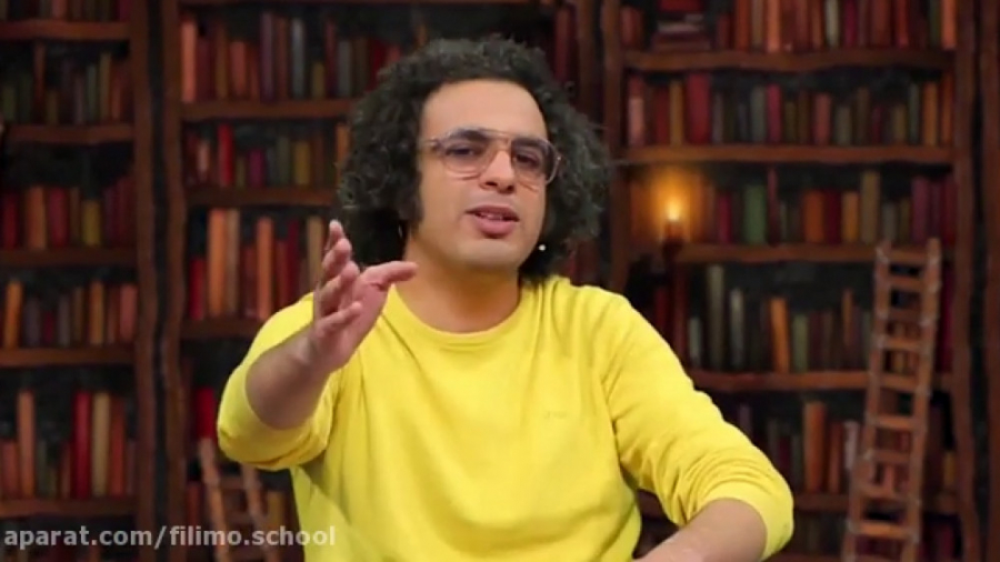 درک مفاهیم ریاضی برات سخته؟