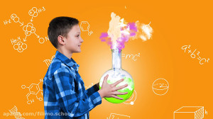 می‌خوای از امروز درس خوند...