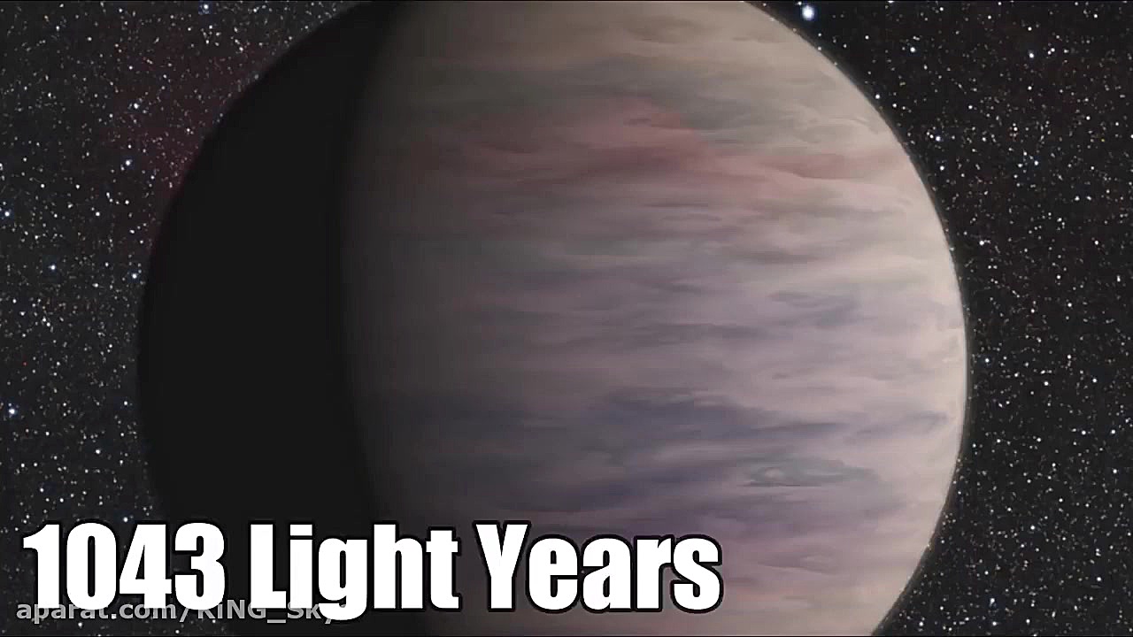 رمز و نشانه های سیاره مشتری