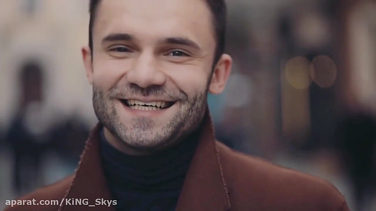 زندگی انسان های اولیه در 10 دق...