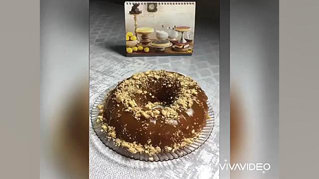 طرز تهیه باسلوق خانگی