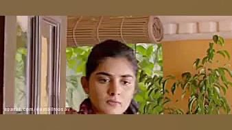 یه فیلم هندی مشتی