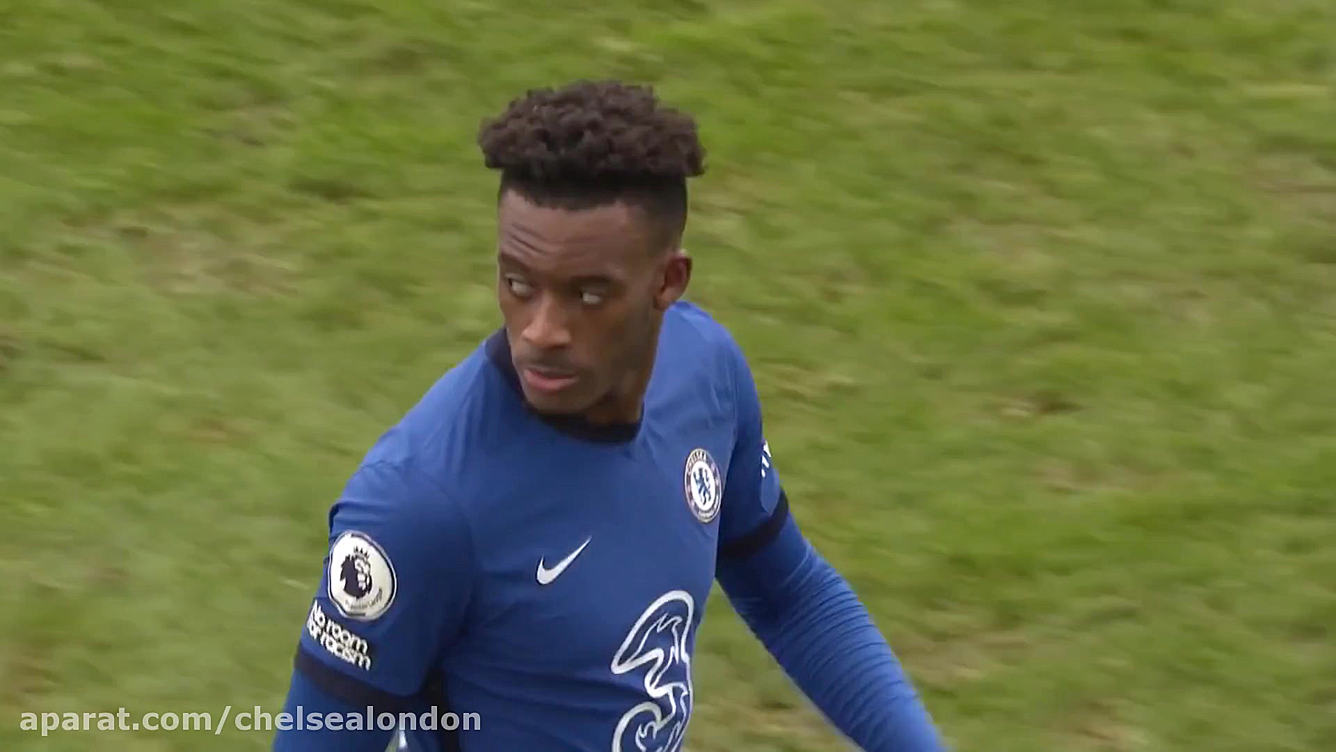 خلاصه بازی:&zwnj; لیدزیونایتد...