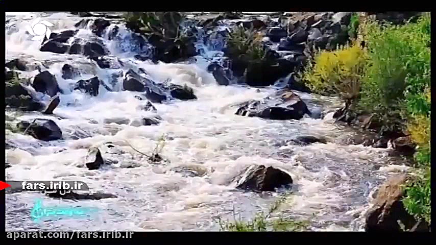 ترانه زیبای &quot; دل من &quot...