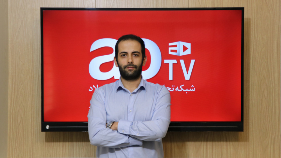 تحلیل هفتگی بازار فولاد  ۲۳ تا...