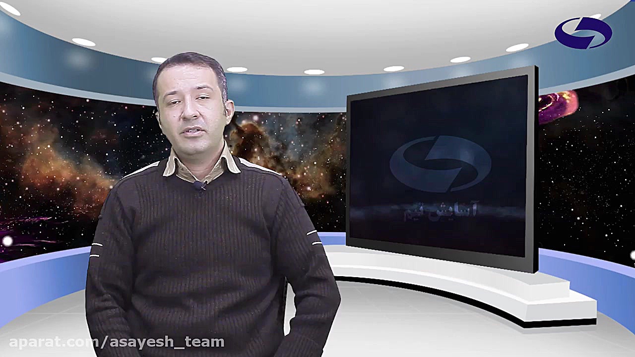 ارسال پیامک تبلیغاتی بلک لیست...