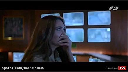 فیلم سینمایی هندی همیشه شادی ا...