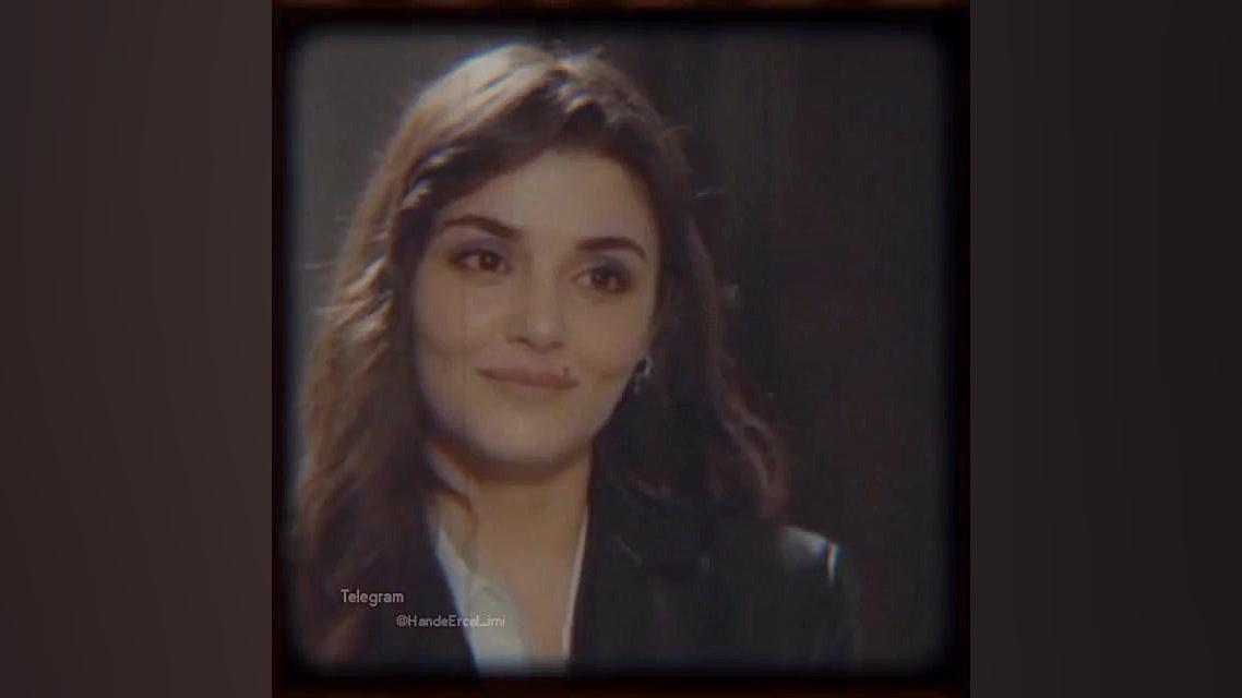 کلیپی از قسمت های احساسی سرکان...