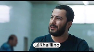 نوید محمدزاده