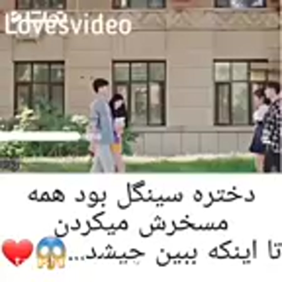فیلم کره ای