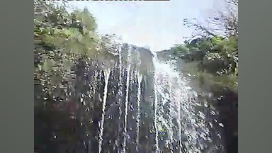 عبدالعلی زاده فلک آیئردی