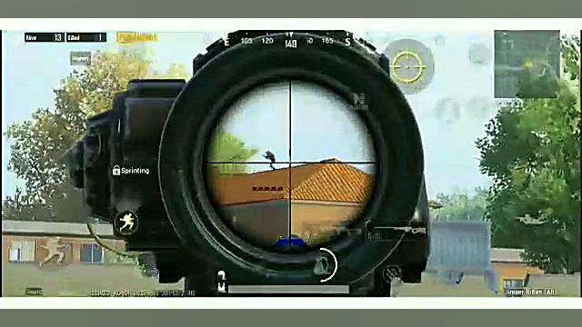 گیم پلی از تاکاز