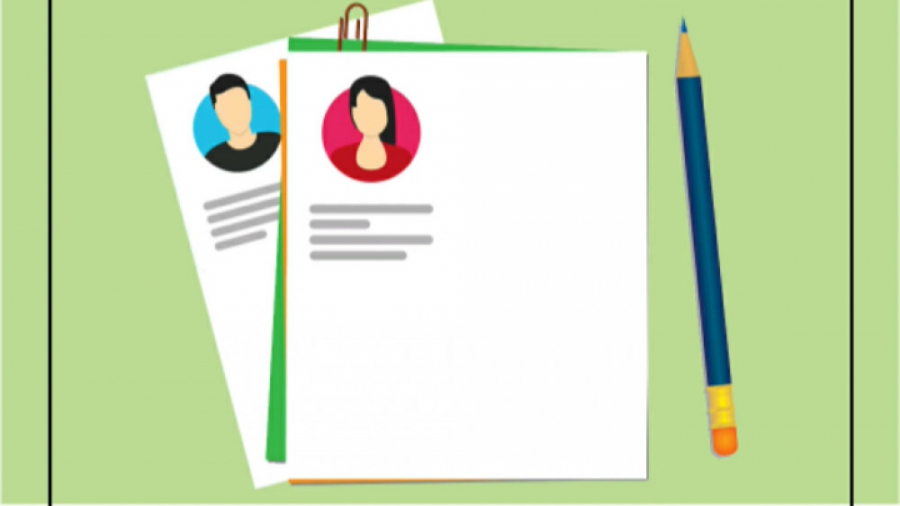 گواهی تجرد چیست؟