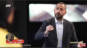 علی میرصادقی در عصر جدید (1)