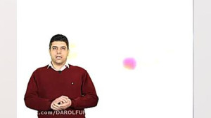 آموزش عکاسی از مقدماتی تا حرفه...