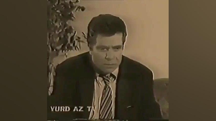 بهروز وثوقی