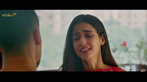 فیلم سینمایی هندی جدید