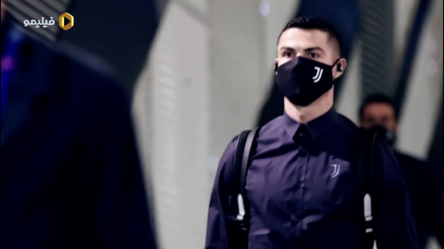 قسمت چهاردهم مجله لیگ اروپا (...