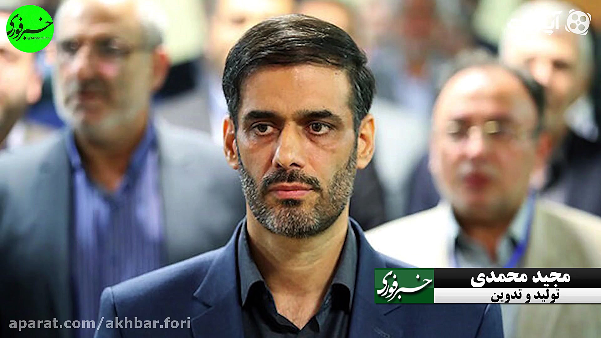 حواشی انتخابات از جناحی بودن ب...