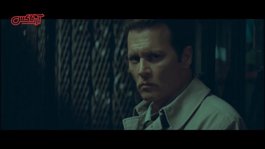 تریلر فیلم &laquo;شهر دروغ&zwn...