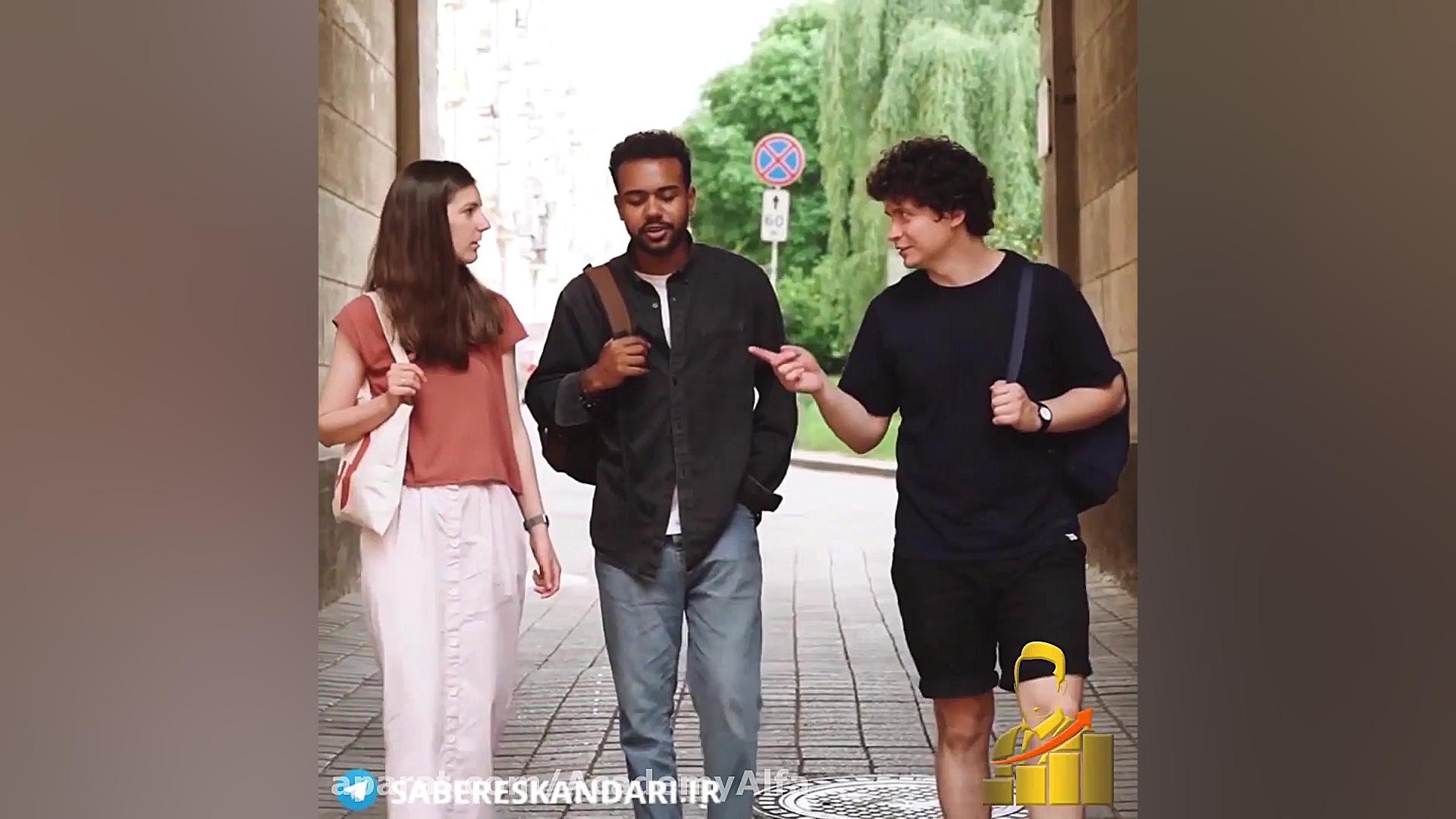 پنجمین روش پیدا کردن بازار هدف...