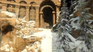 تریلر جدید Rise of The Tomb Ra...