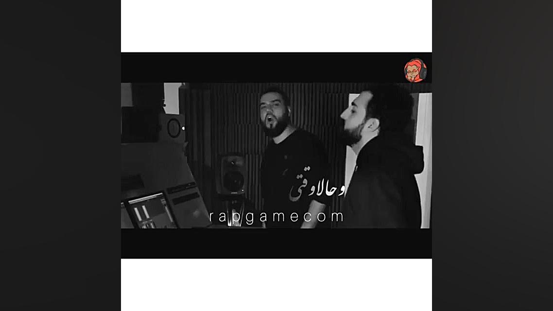 رلربهنرتبربهت