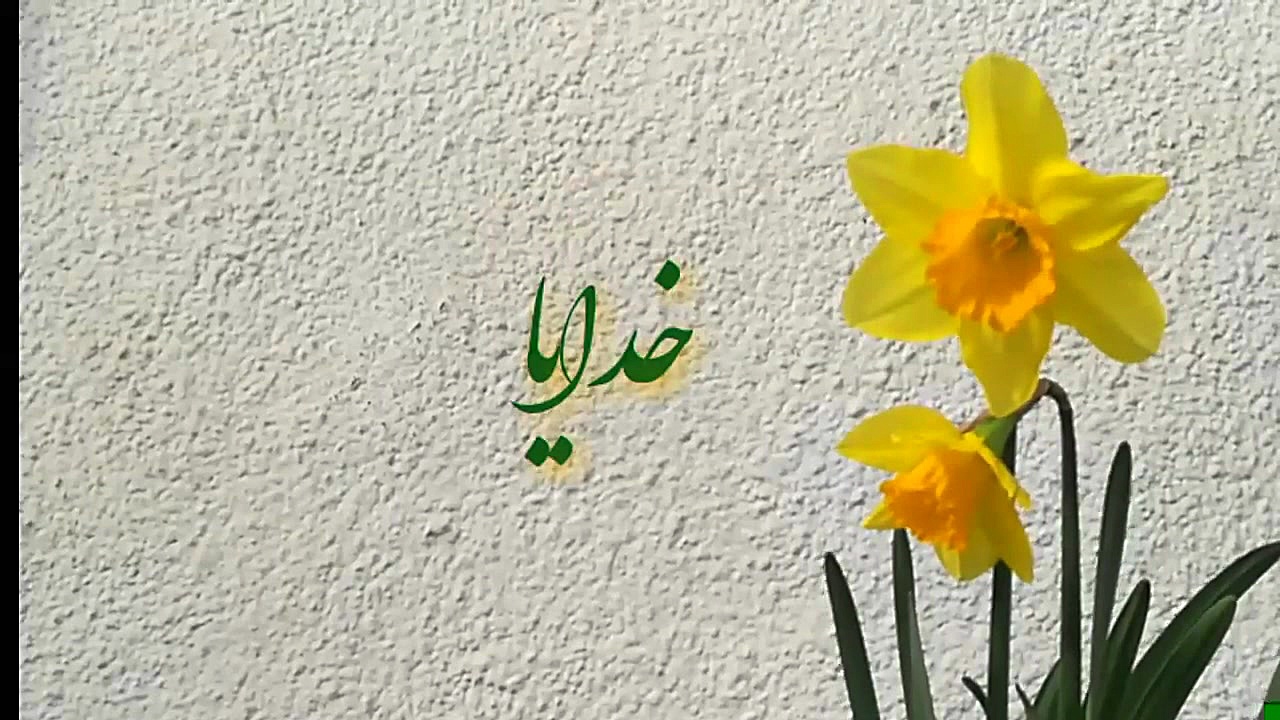 کلیپ کوتاه تبریک عید نوروز