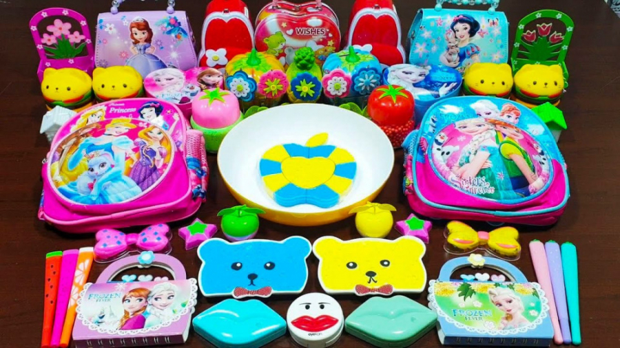 میکس اسلایم &raquo;&raquo;&raq...