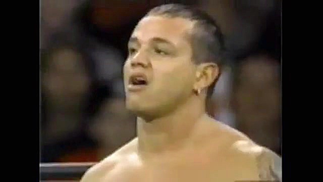 صورت واقعی ریمستریو