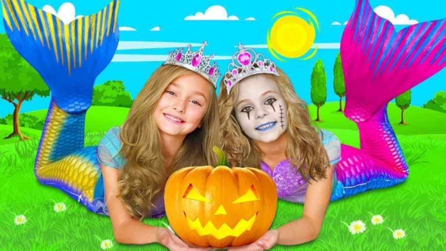 بهترین قسمتهای جالب ساشا  دوبل...