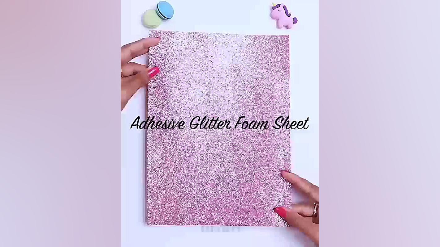 تزئین جلد دفتر