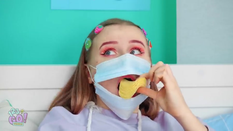 برخی ایده های تفریحی و خنده دا...