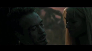 تریلر فیلم ثور ۴ (حتما دنبال ک...