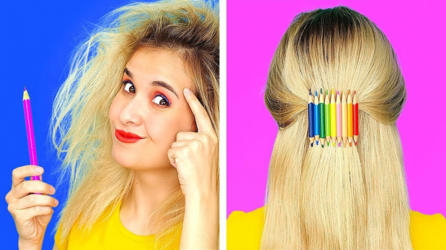 ترفندهایی برای زندگی بهتر &raq...