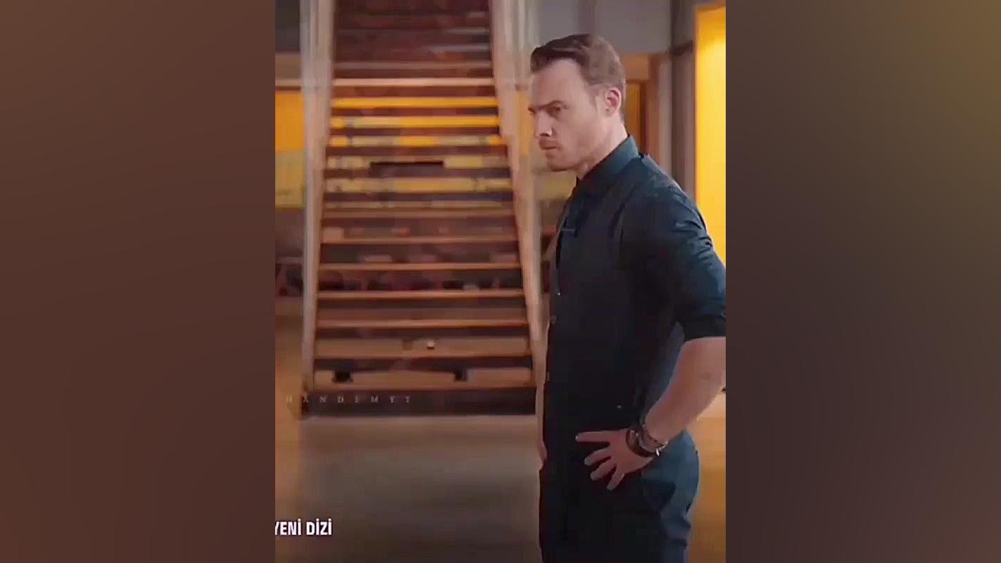 تودرم را بزن میکس ترکی جدید اد...