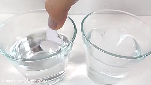 وسایل دختر کفشدوزکی