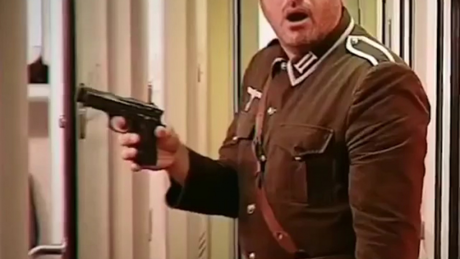 میکس کلیپ ویدیو  خوب بد جلف را...